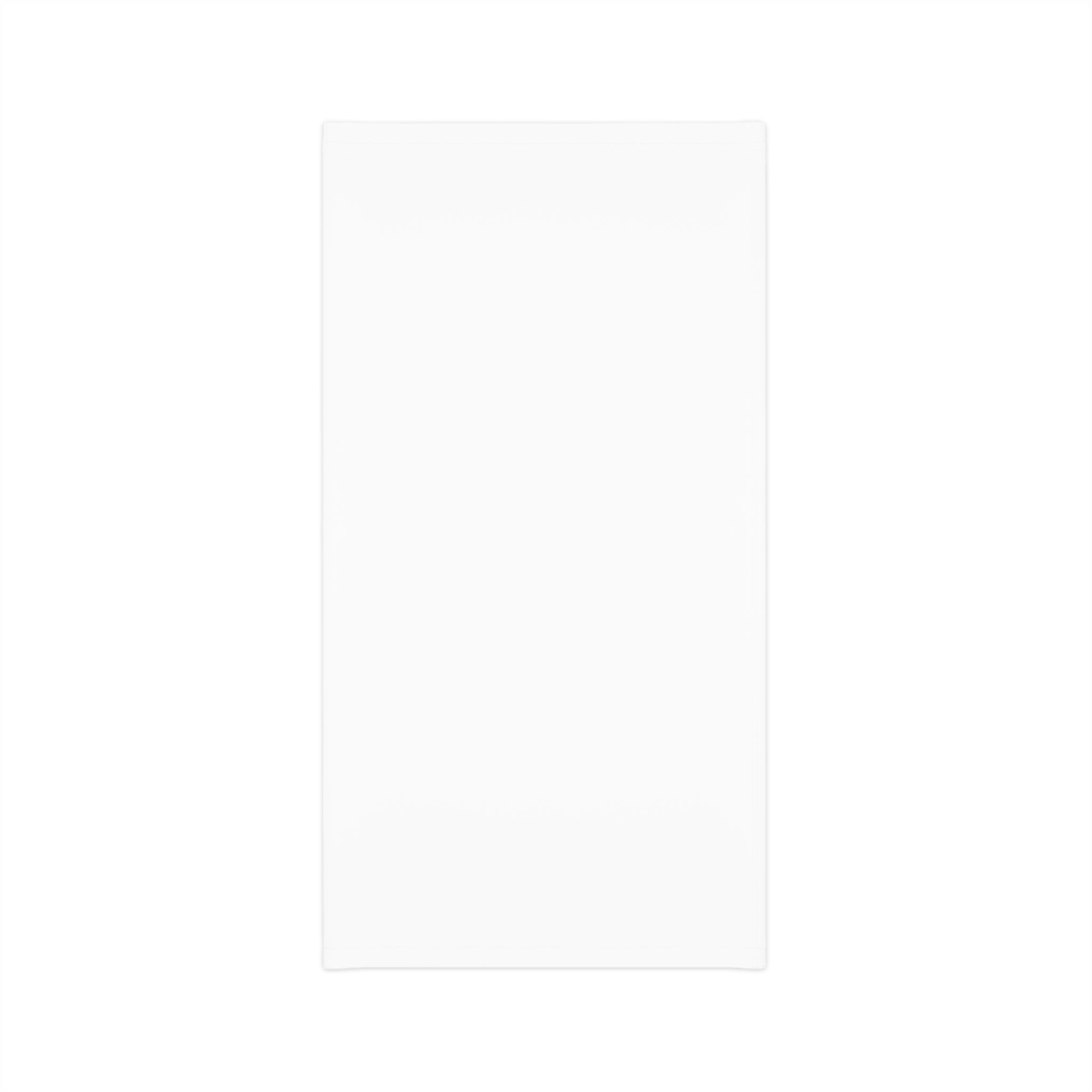 Magnetic Drive Skier Neck Gaiter — Lightweight Ski & Snowboard Face Mask