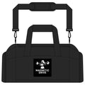 Gym Bag