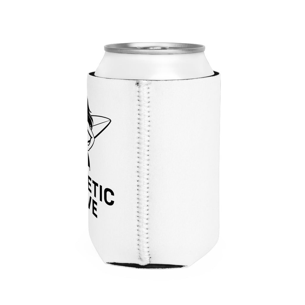 Can Cooler Sleeve