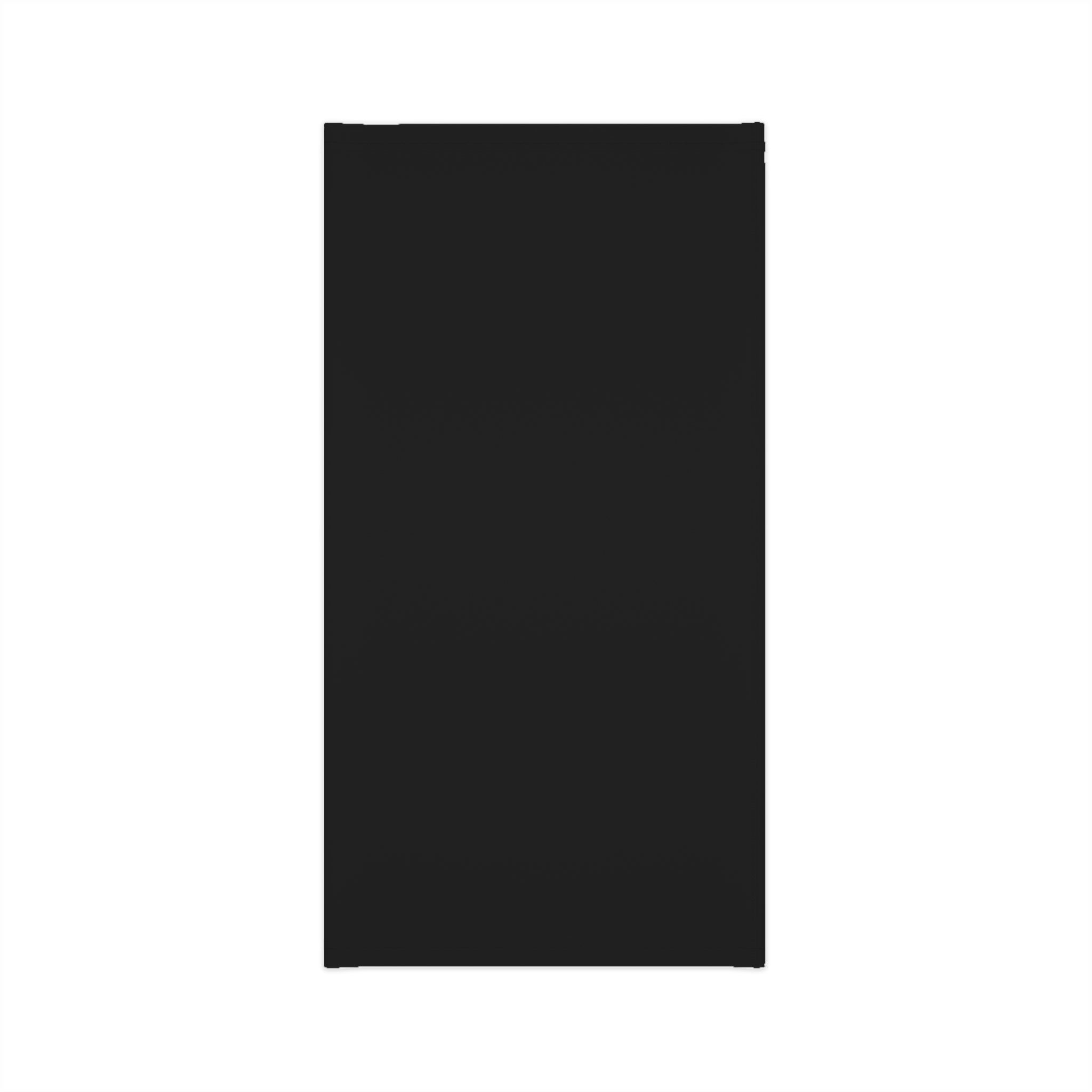 Lightweight Neck Gaiter