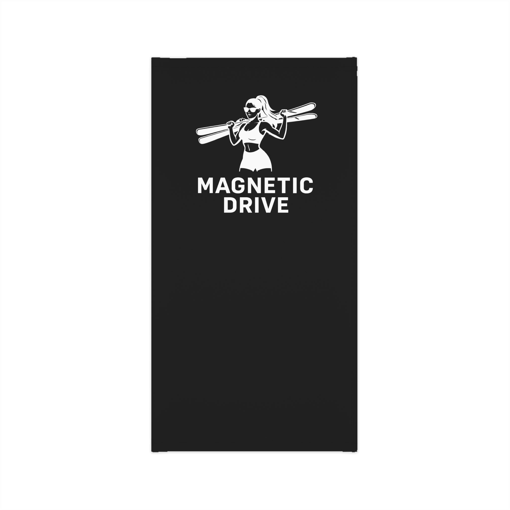 Lightweight Neck Gaiter